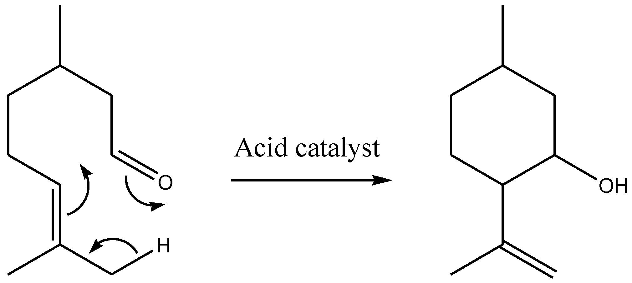 Catalysts 08 00410 sch004