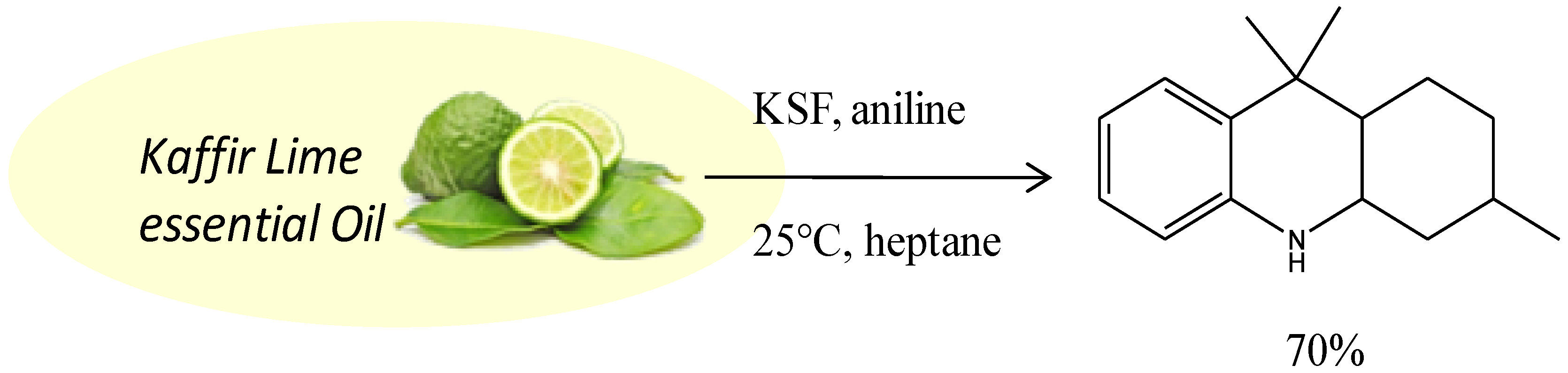 Catalysts 08 00410 sch005