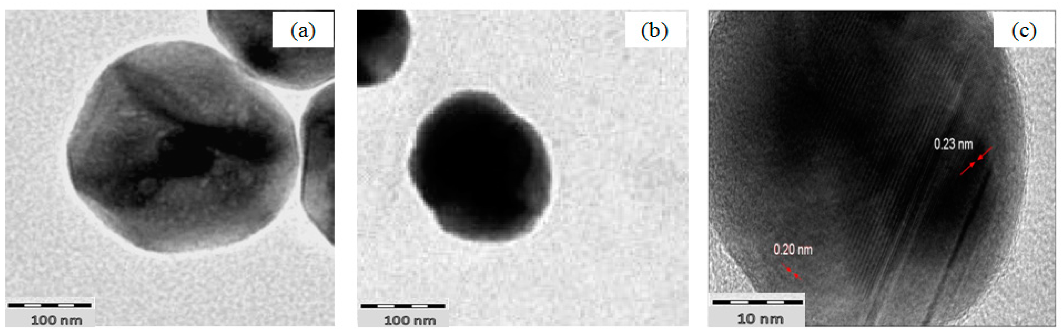 Catalysts 08 00412 g005