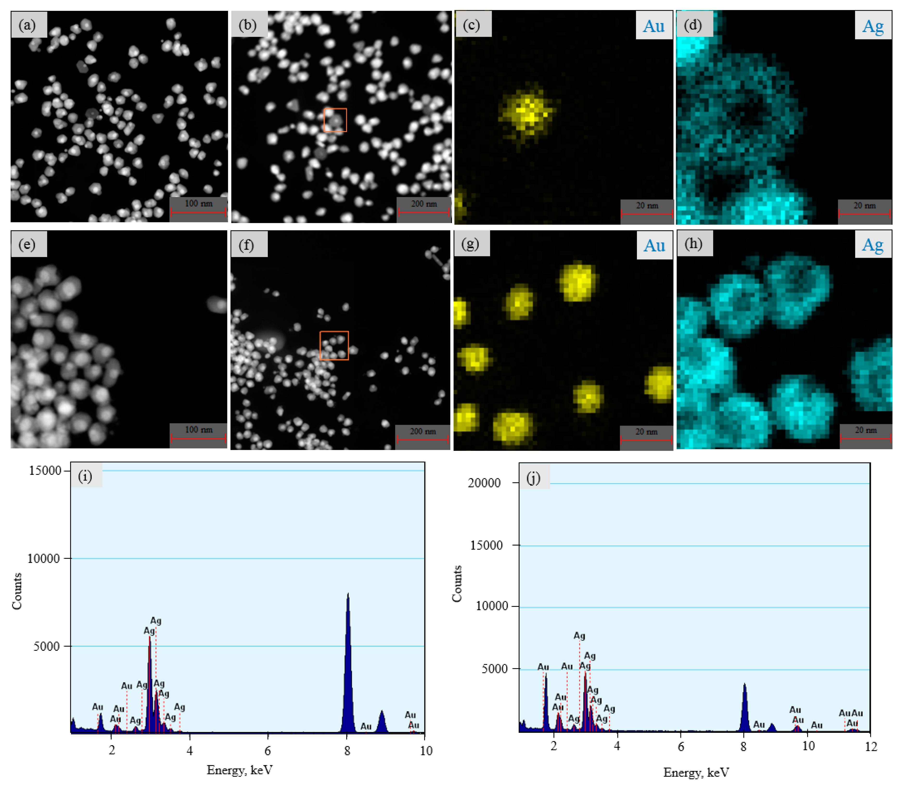 Catalysts 08 00412 g006