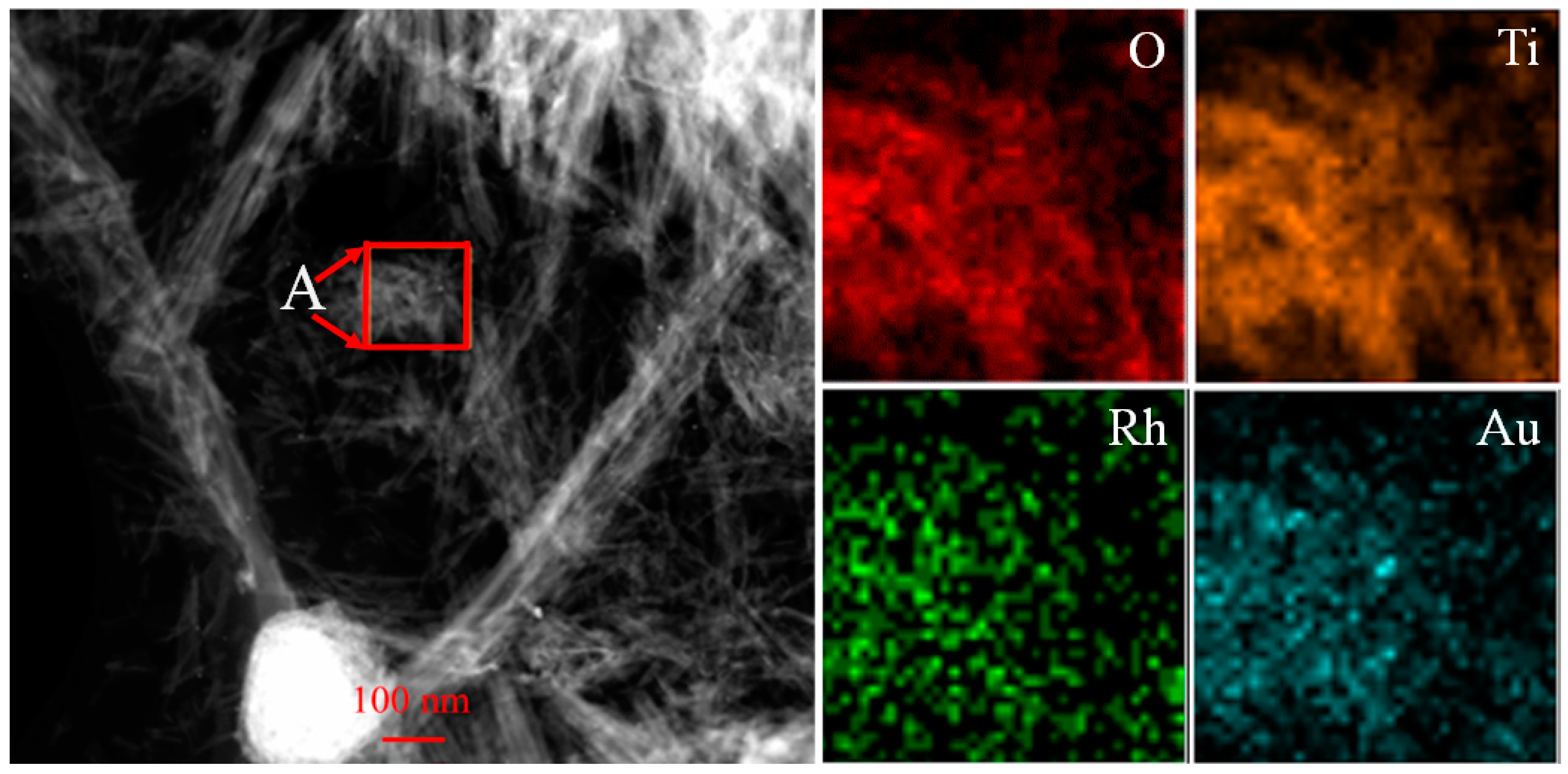 Catalysts 08 00420 g001