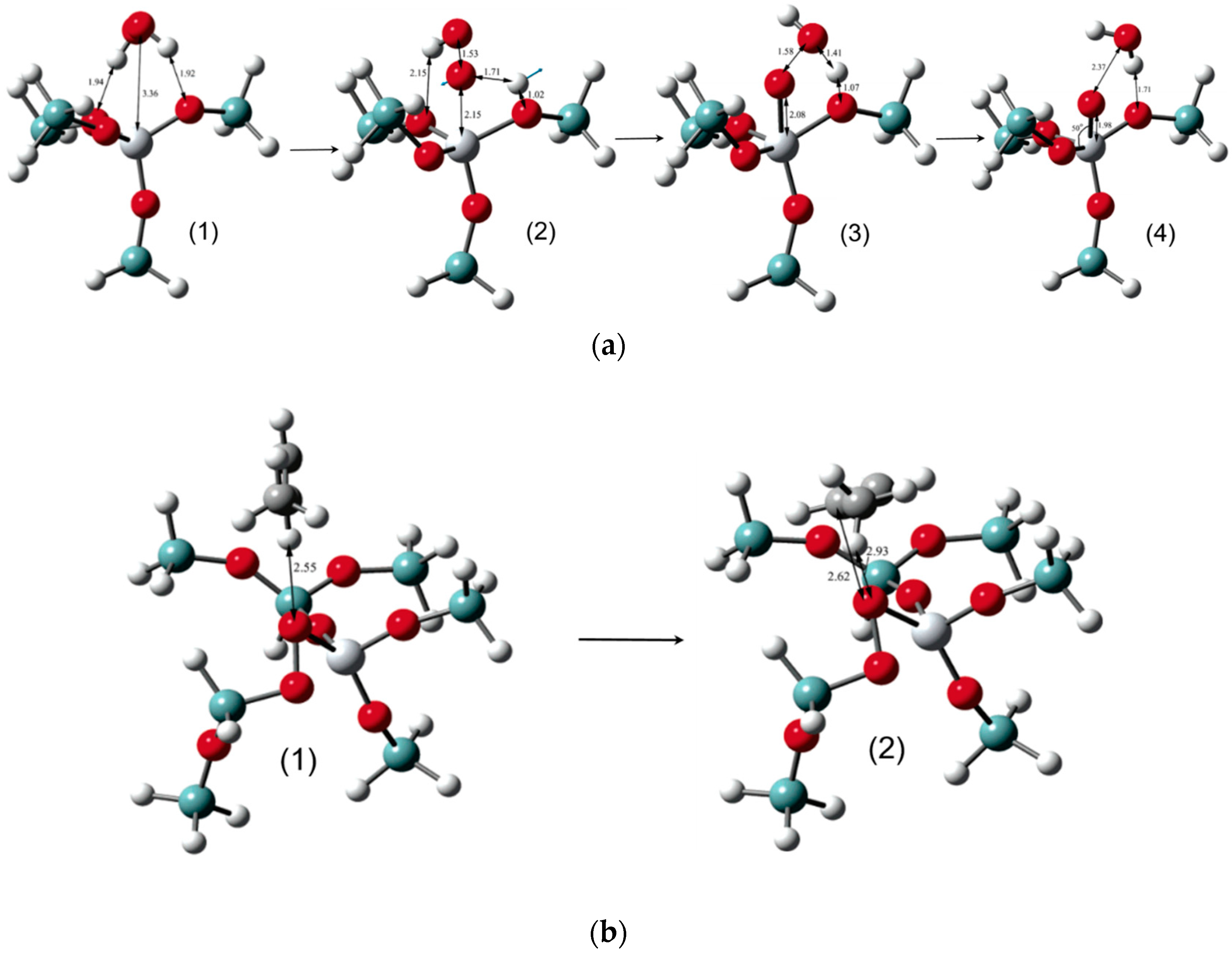 Catalysts 08 00421 g004