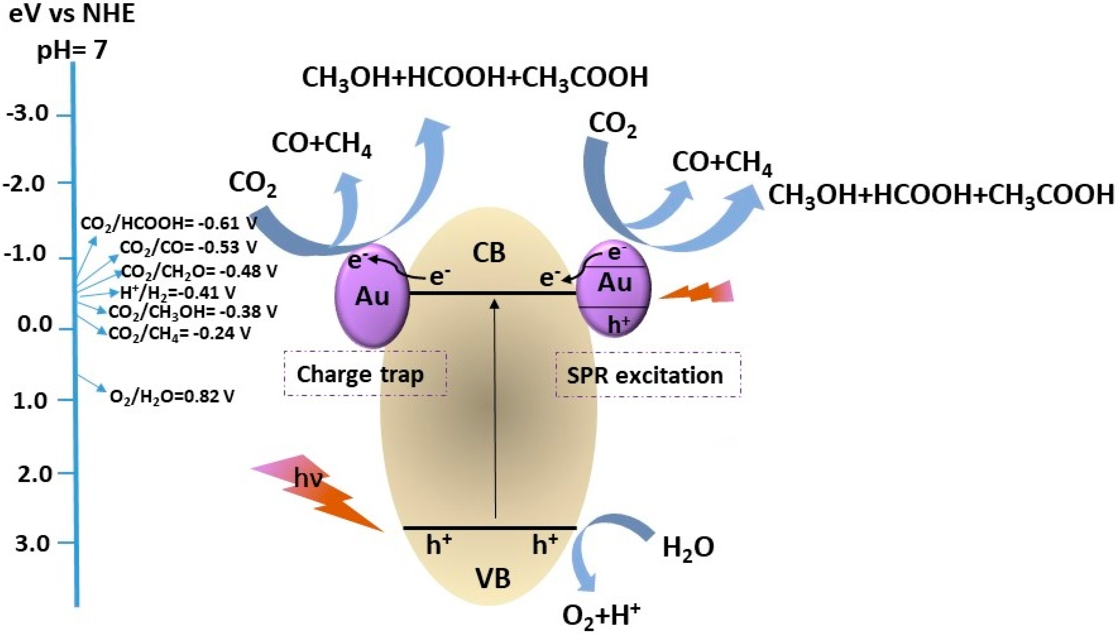 Catalysts 08 00430 sch001