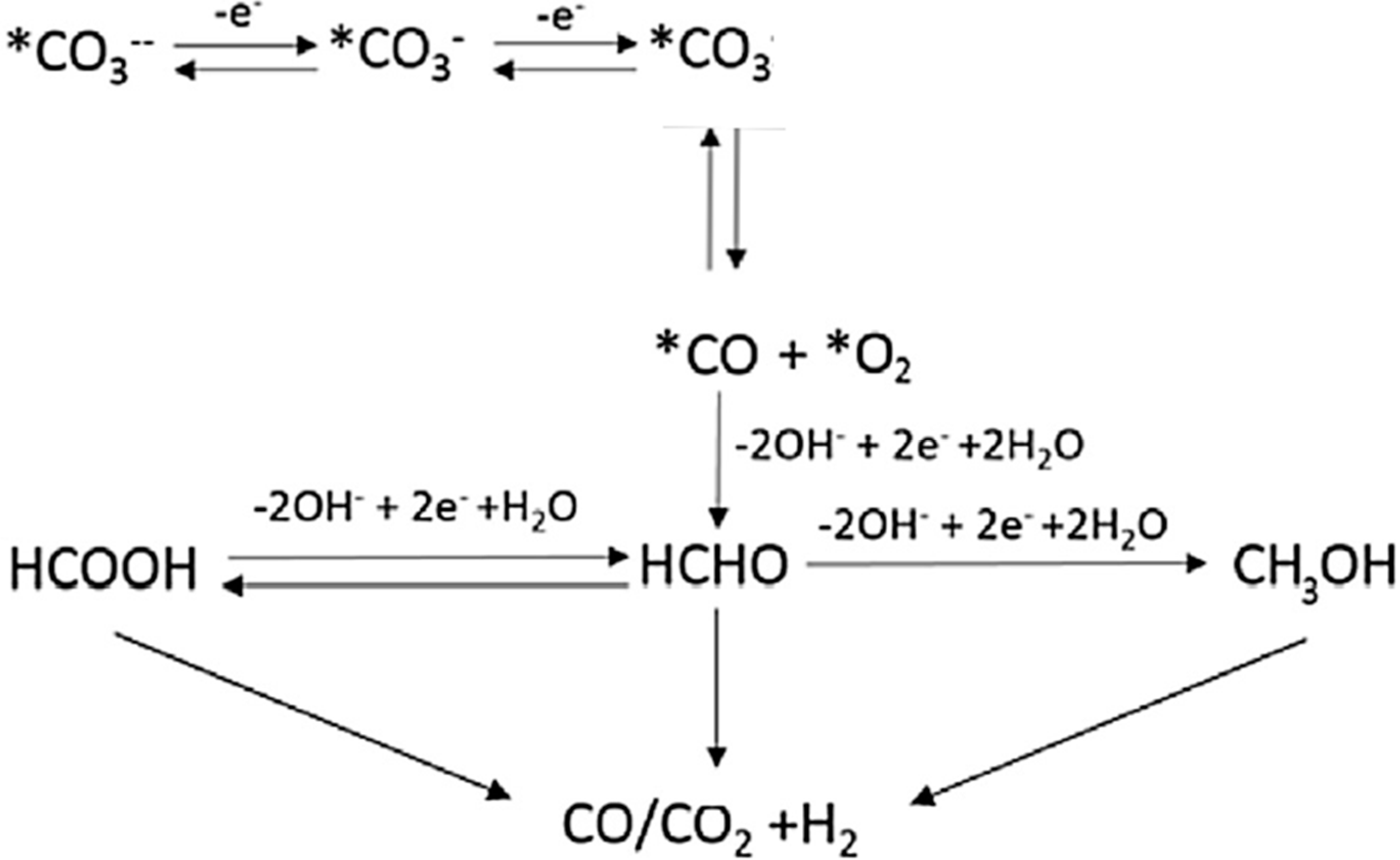 Catalysts 08 00430 sch002