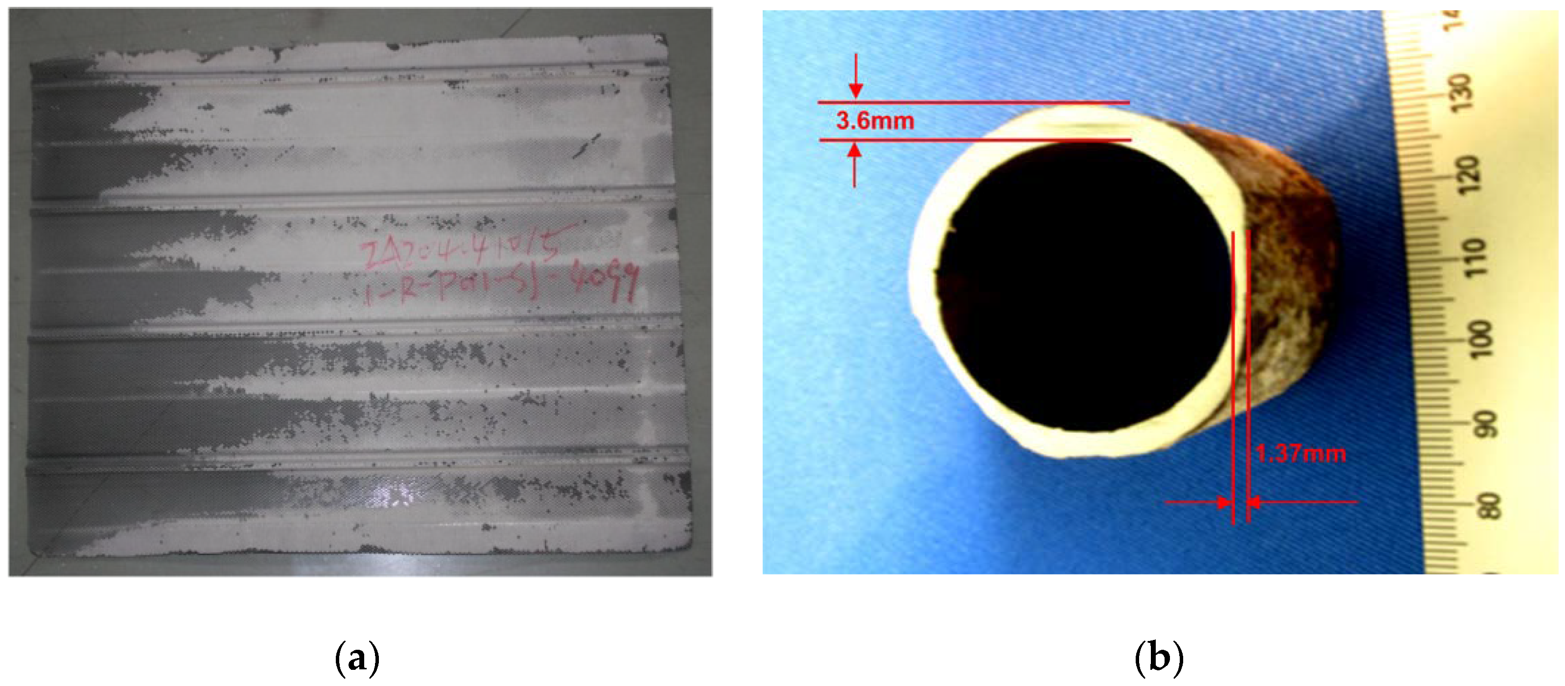 Catalysts 08 00432 g001
