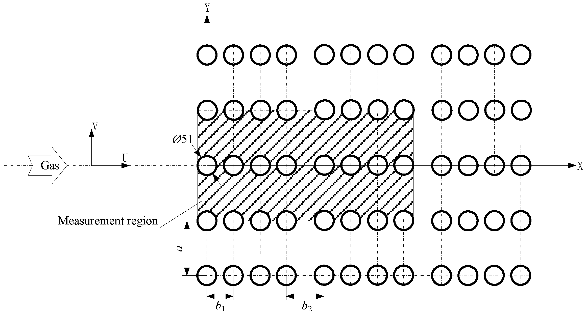 Catalysts 08 00432 g004