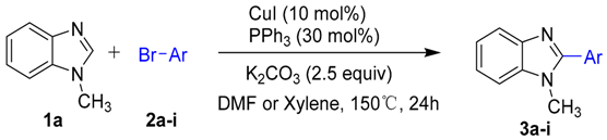 Catalysts 08 00433 i002
