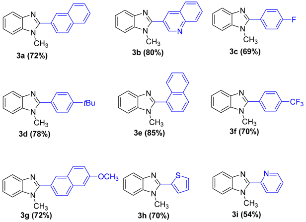 Catalysts 08 00433 i003