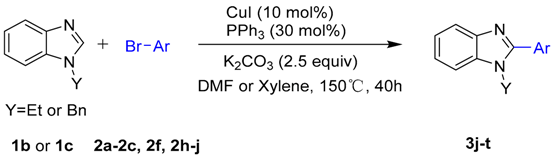 Catalysts 08 00433 i004