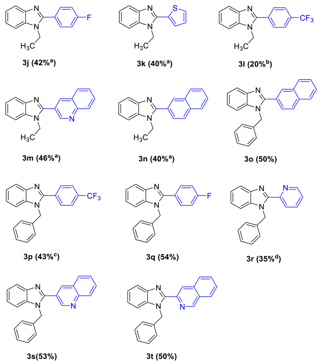 Catalysts 08 00433 i005