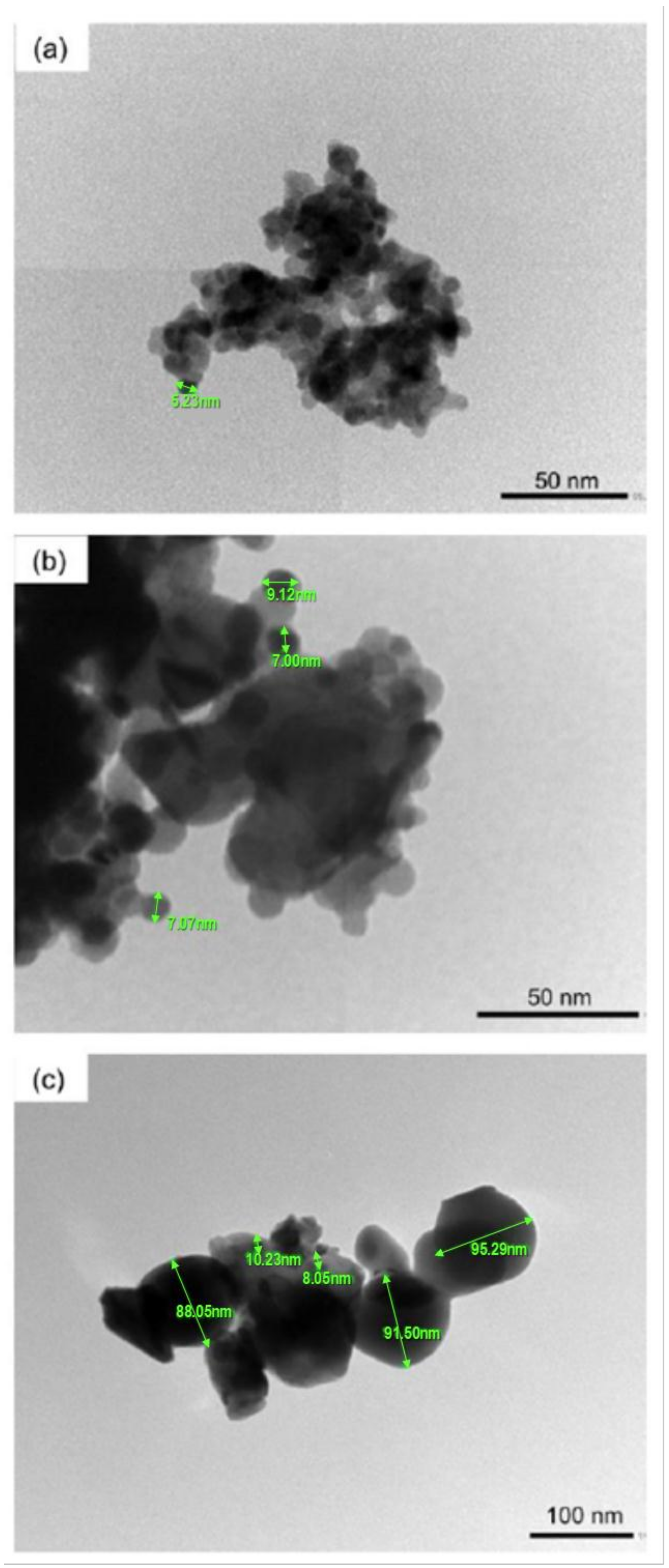 Catalysts 08 00435 g004