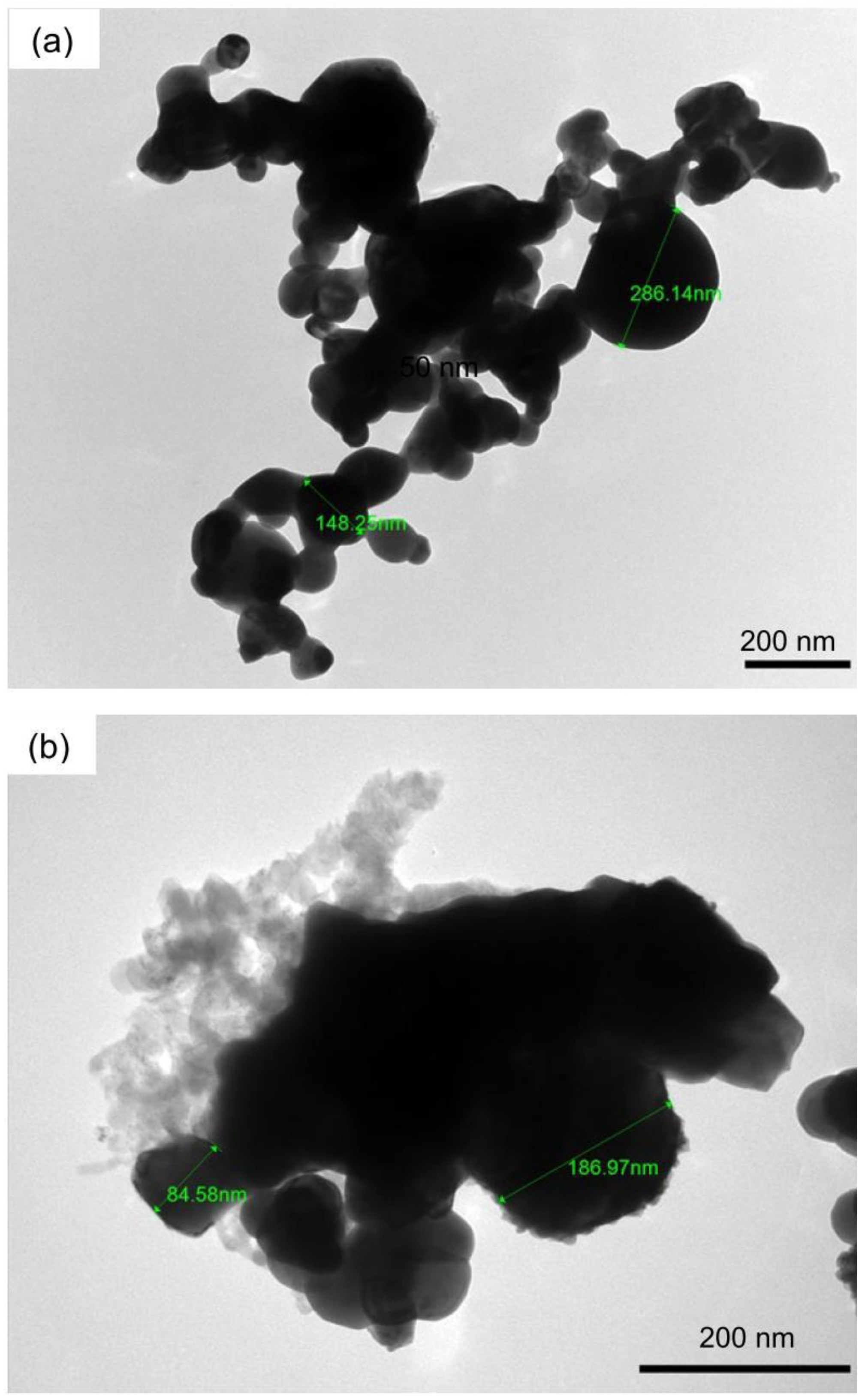 Catalysts 08 00435 g011