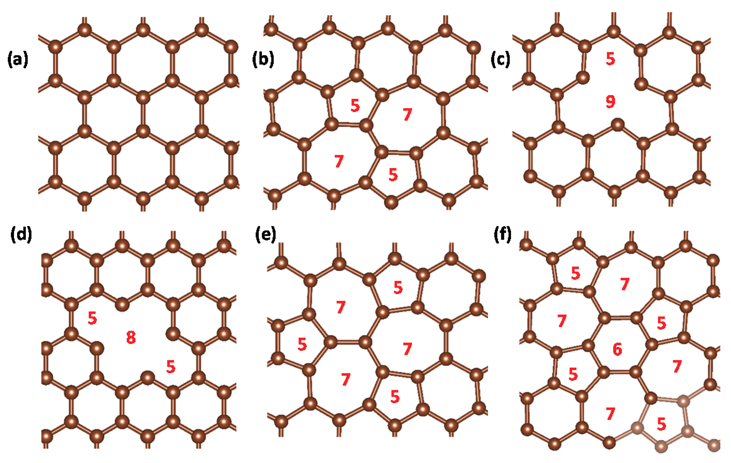 Catalysts 08 00444 g001 Catalysts 08 00444 g001