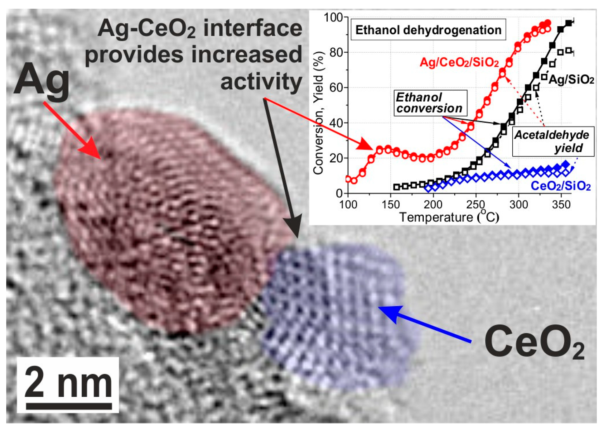Catalysts 08 00447 g003