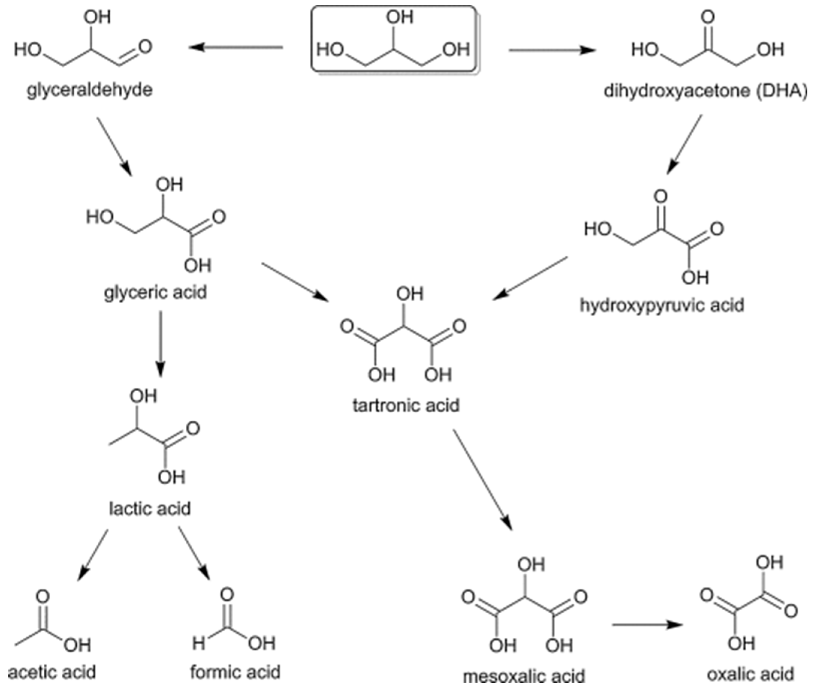 Catalysts 08 00447 g019