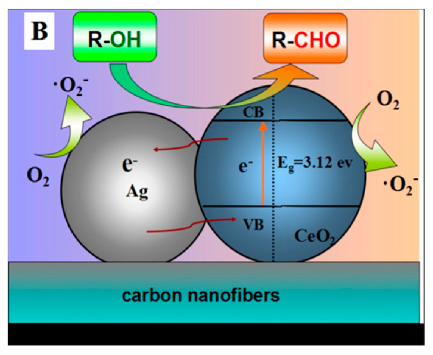 Catalysts 08 00447 g027