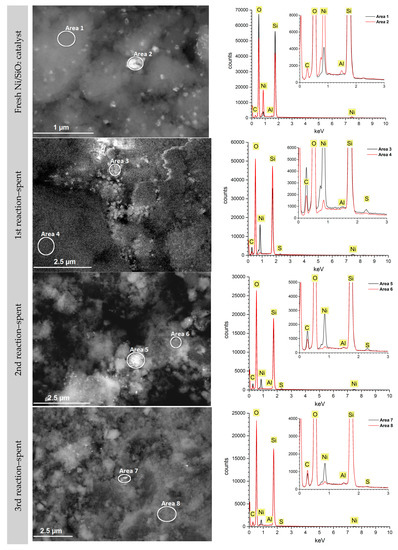 Catalysts 08 00449 g006a Catalysts 08 00449 g006a