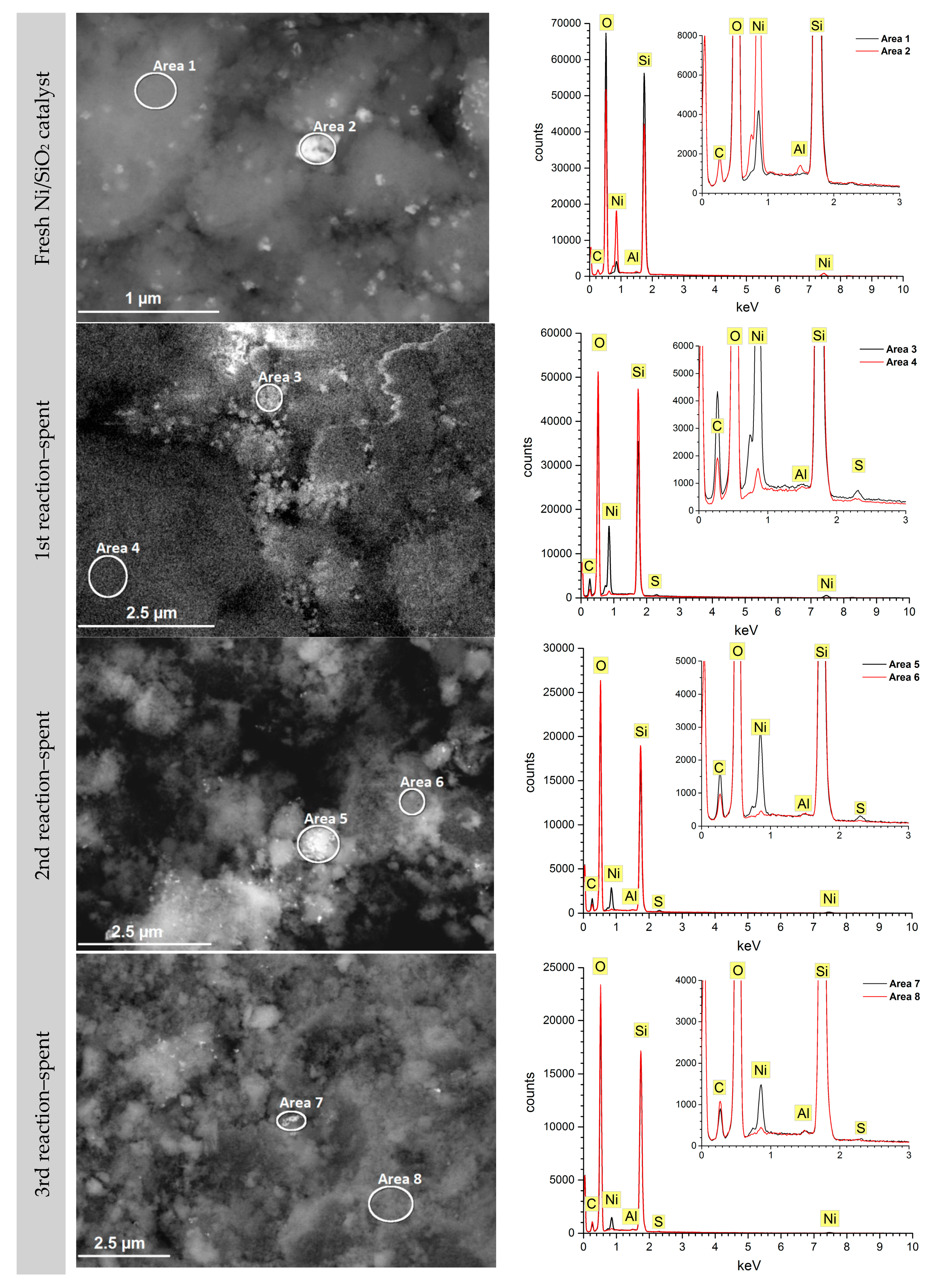Catalysts 08 00449 g006a Catalysts 08 00449 g006a