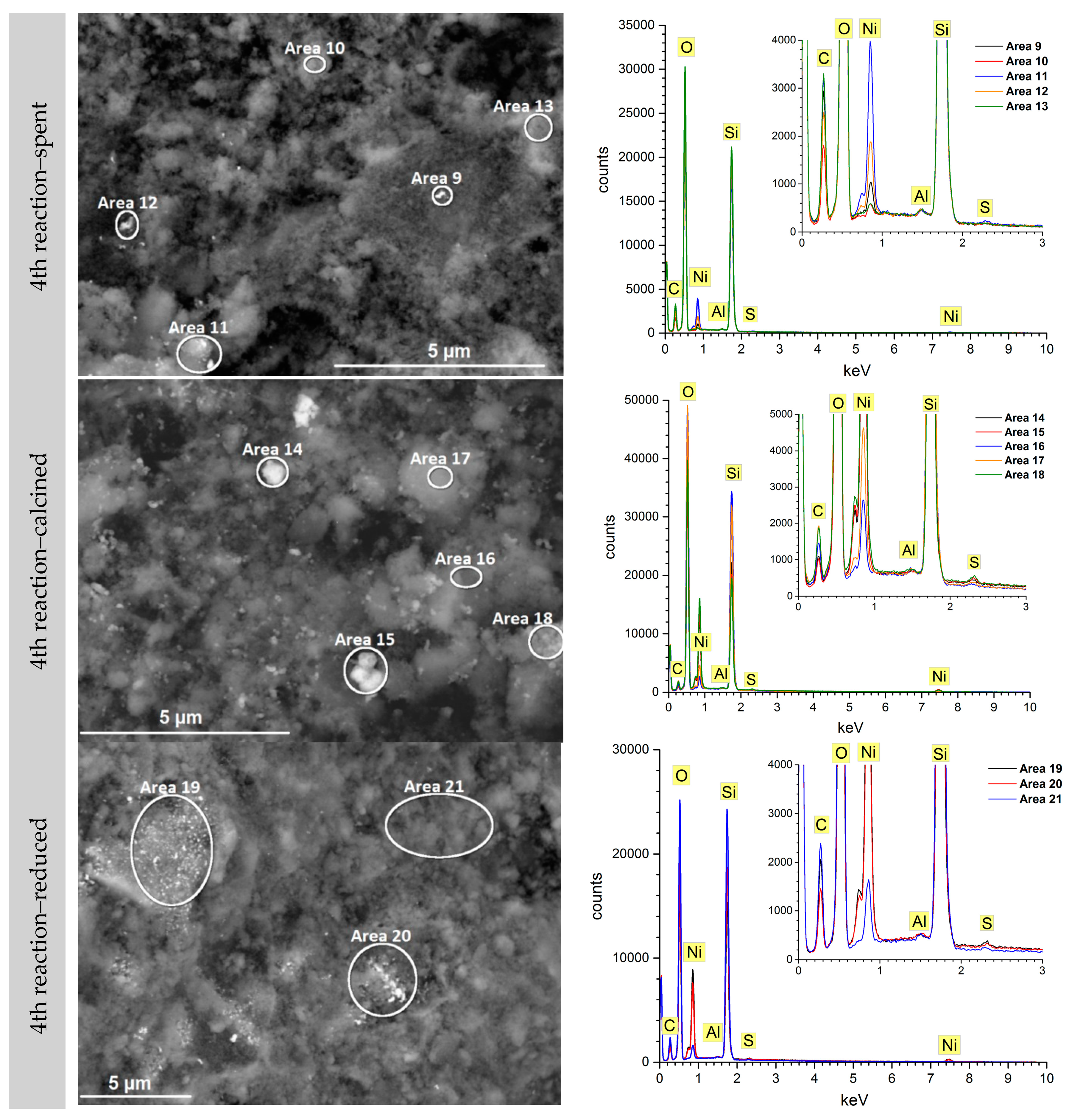 Catalysts 08 00449 g006b Catalysts 08 00449 g006b
