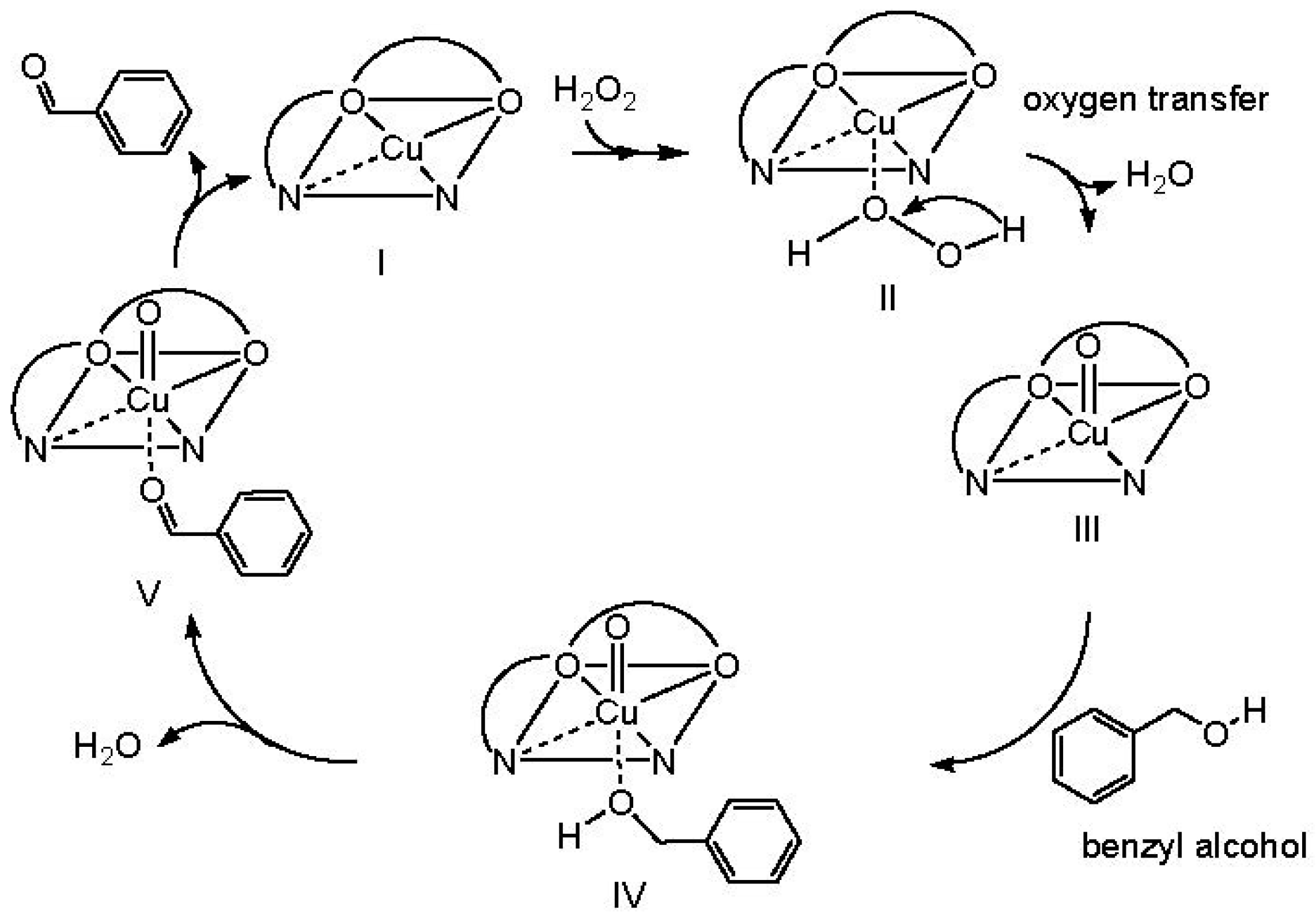 Catalysts 08 00452 sch001