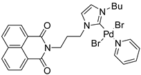 Catalysts 08 00458 i016 Catalysts 08 00458 i016