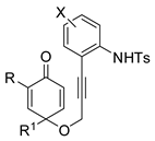 Catalysts 08 00458 i023 Catalysts 08 00458 i023
