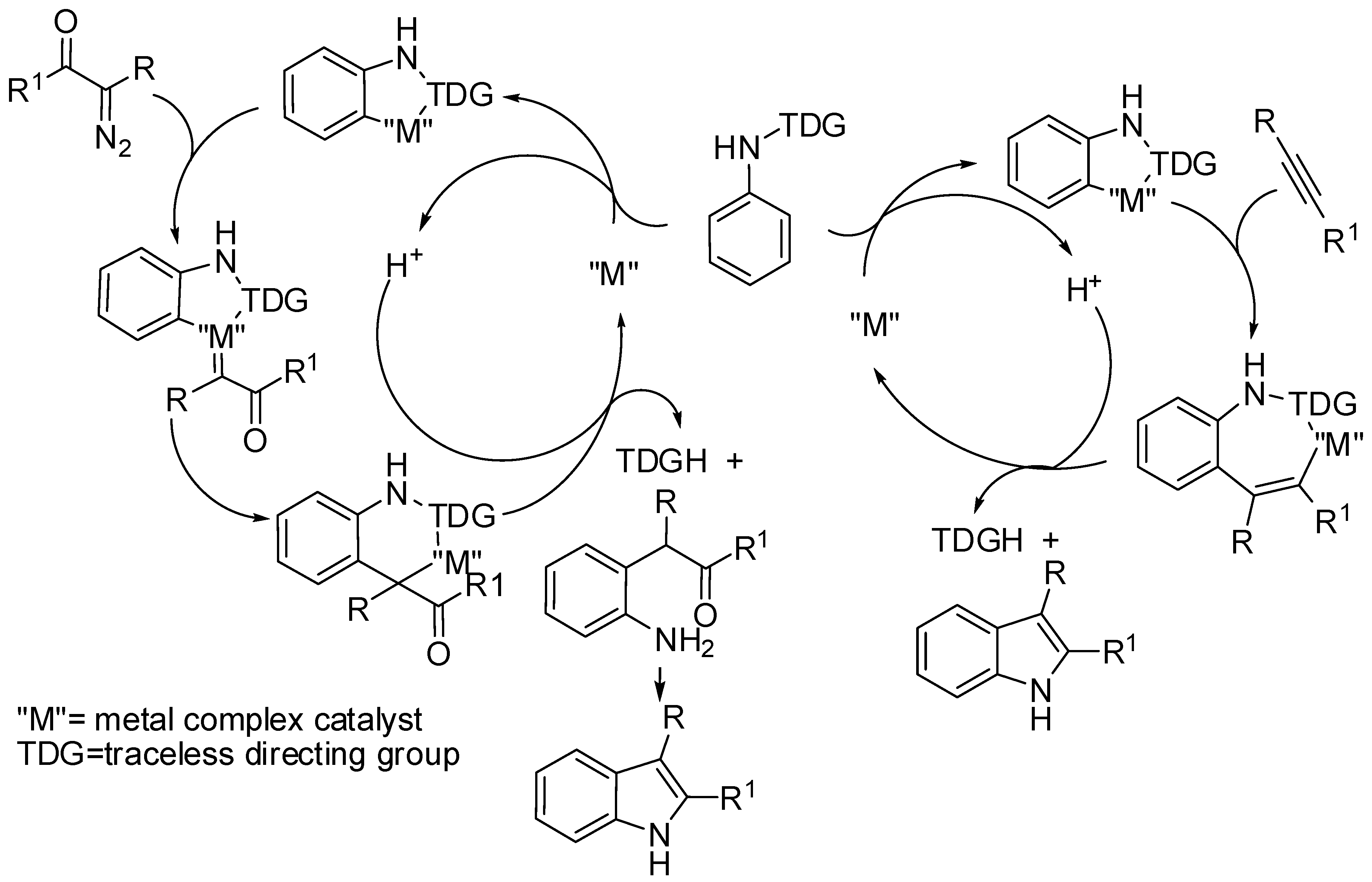 Catalysts 08 00458 sch001