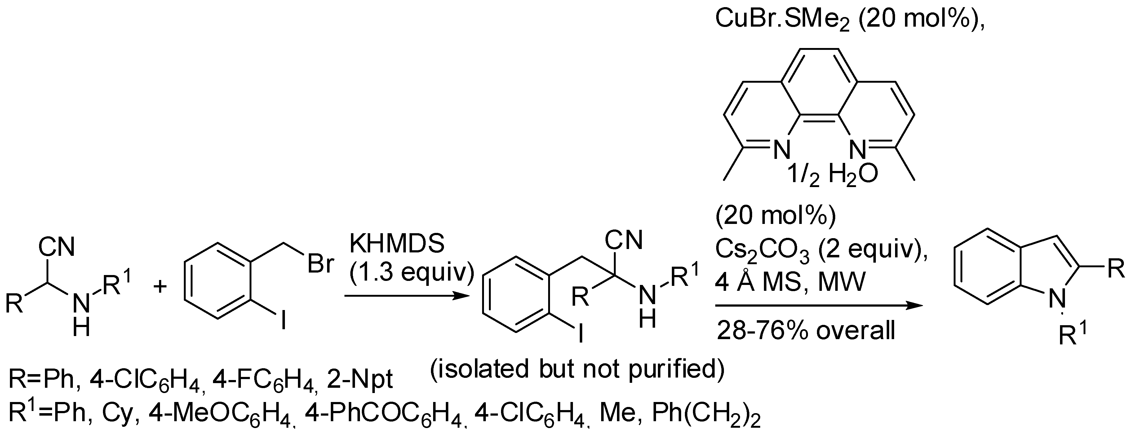 Catalysts 08 00458 sch009