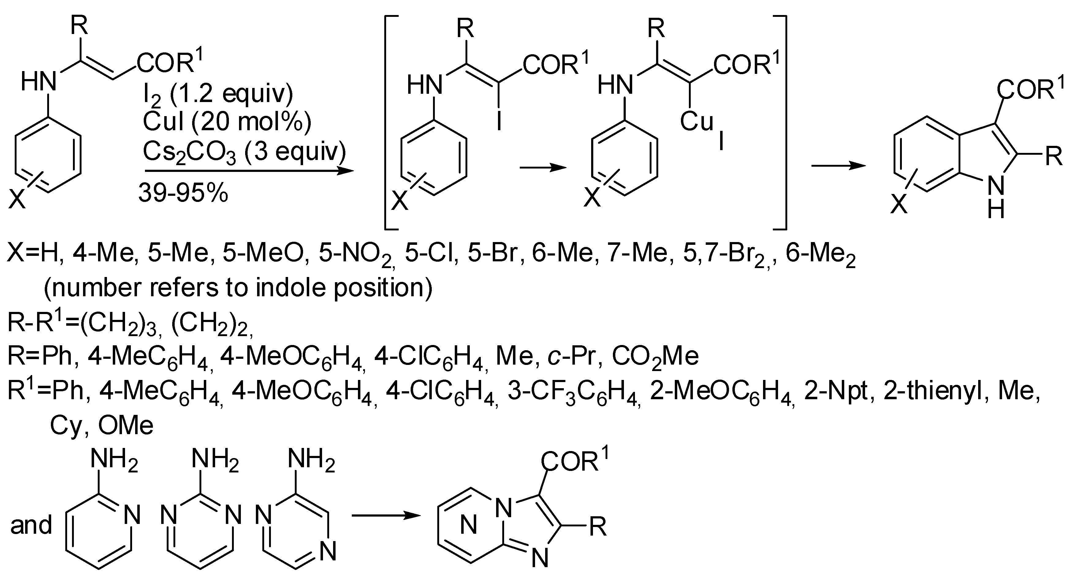 Catalysts 08 00458 sch012