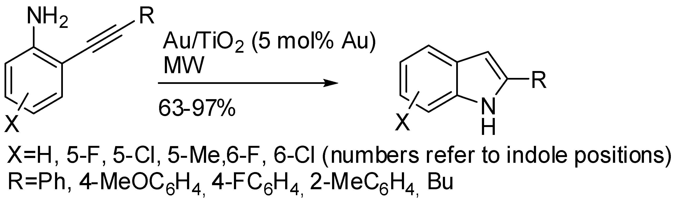 Catalysts 08 00458 sch021