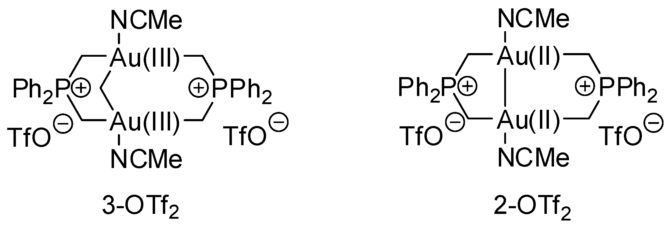 Catalysts 08 00458 sch024