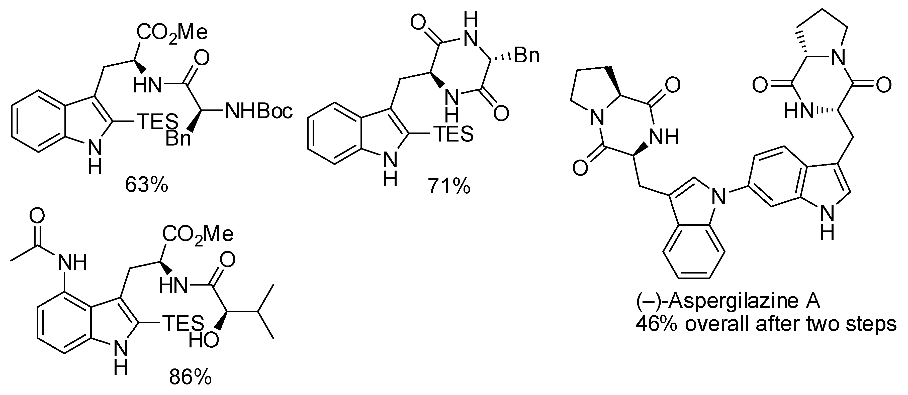 Catalysts 08 00458 sch033