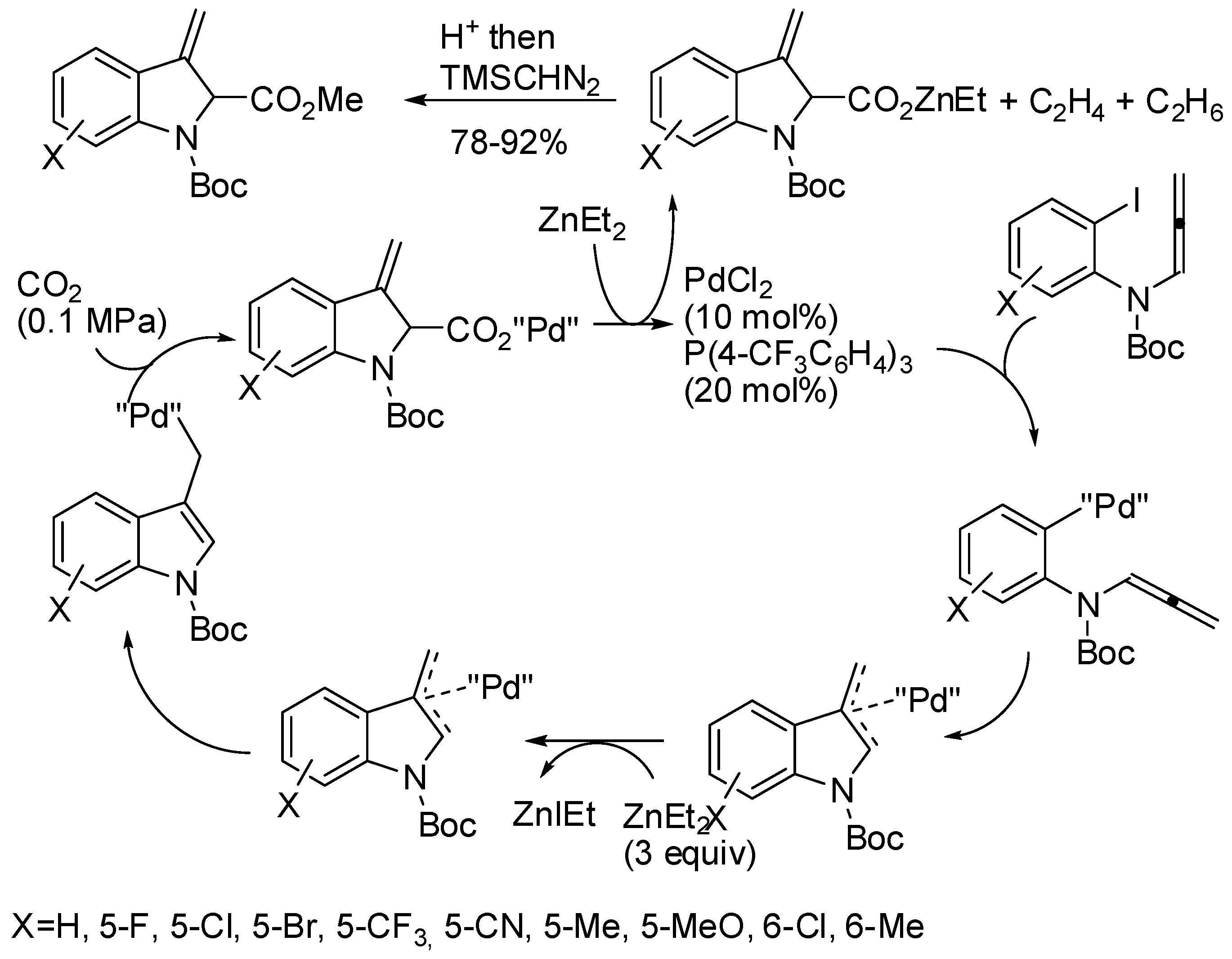 Catalysts 08 00458 sch043