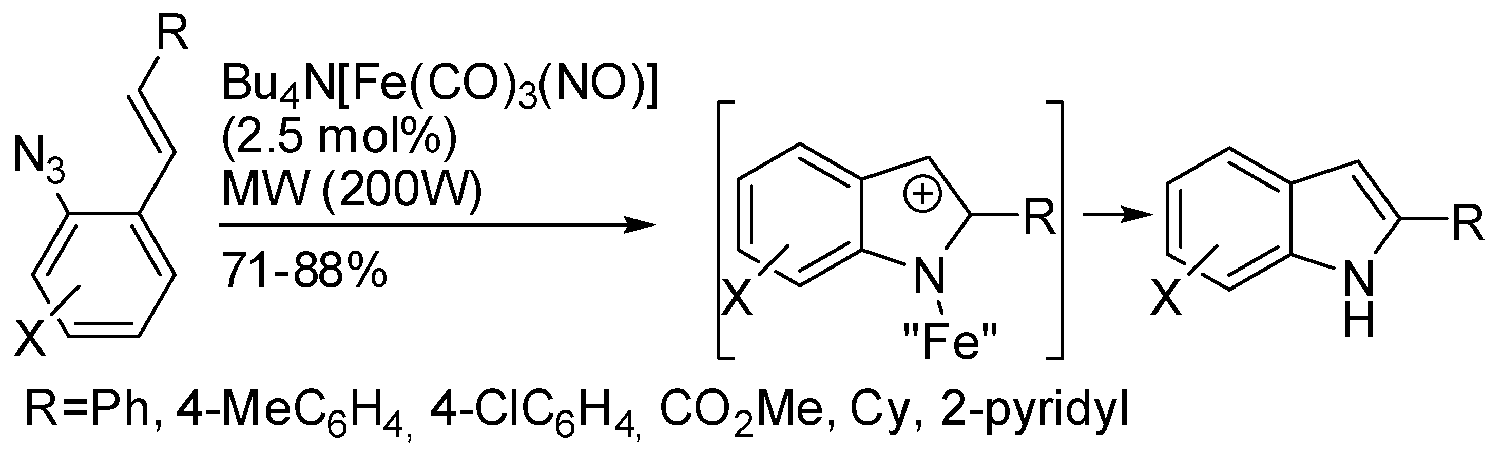 Catalysts 08 00458 sch073
