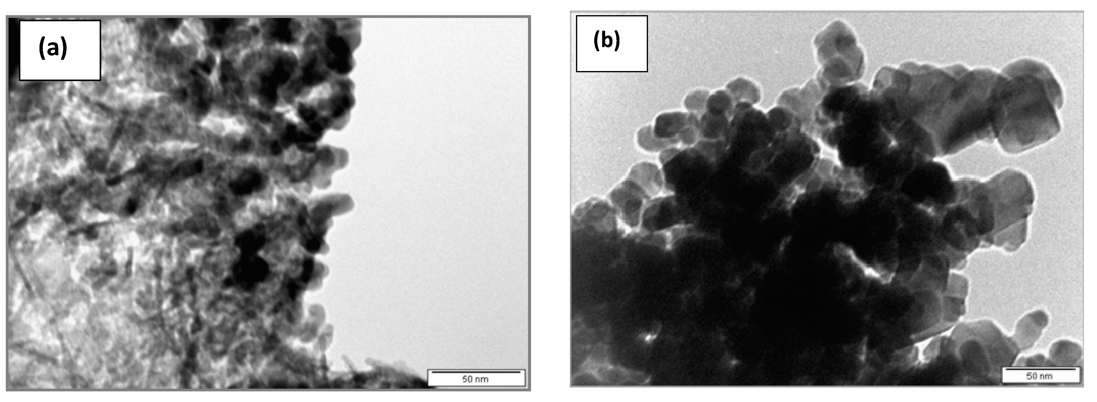 Catalysts 08 00474 g003