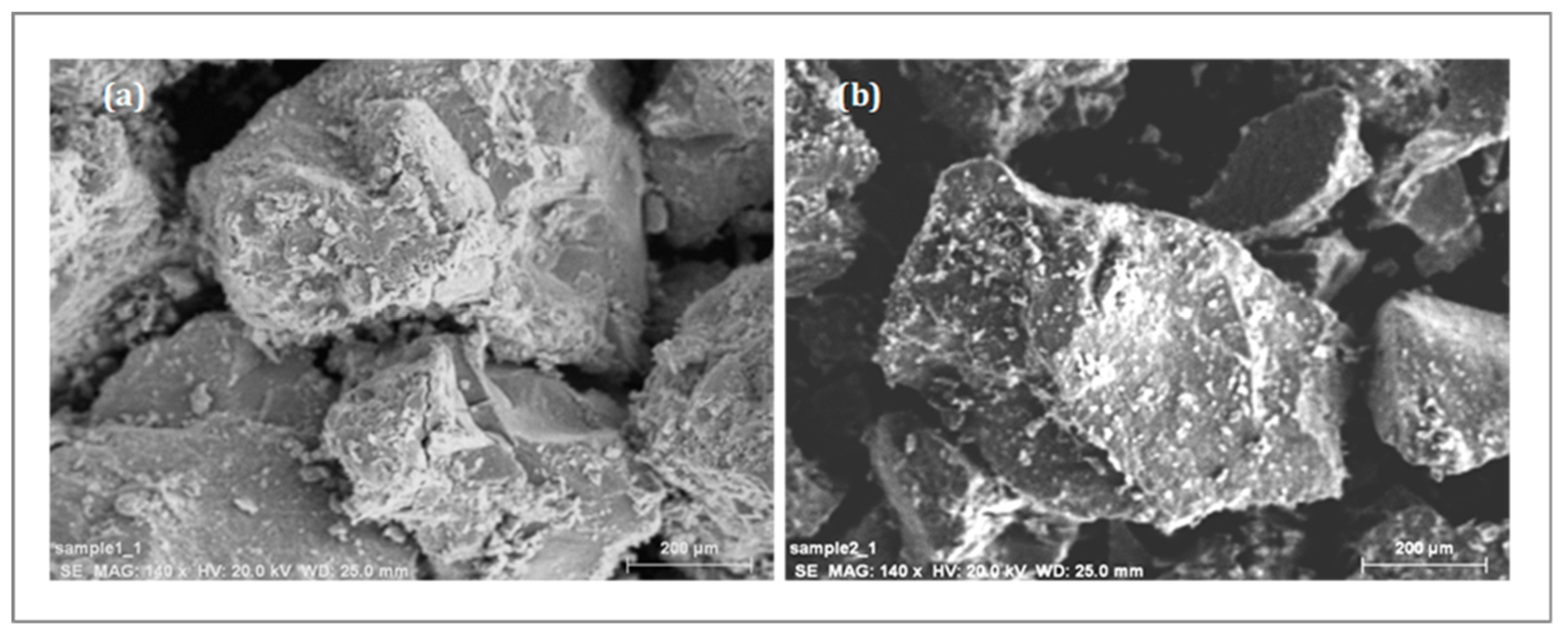 Catalysts 08 00474 g009
