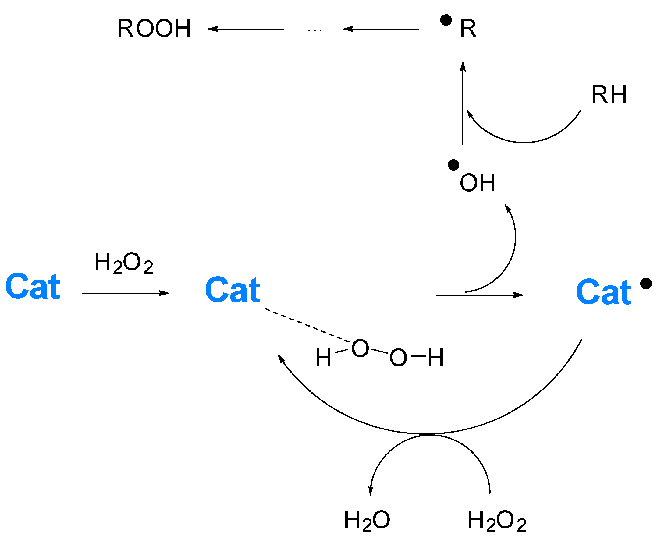 Catalysts 08 00484 g004 Catalysts 08 00484 g004
