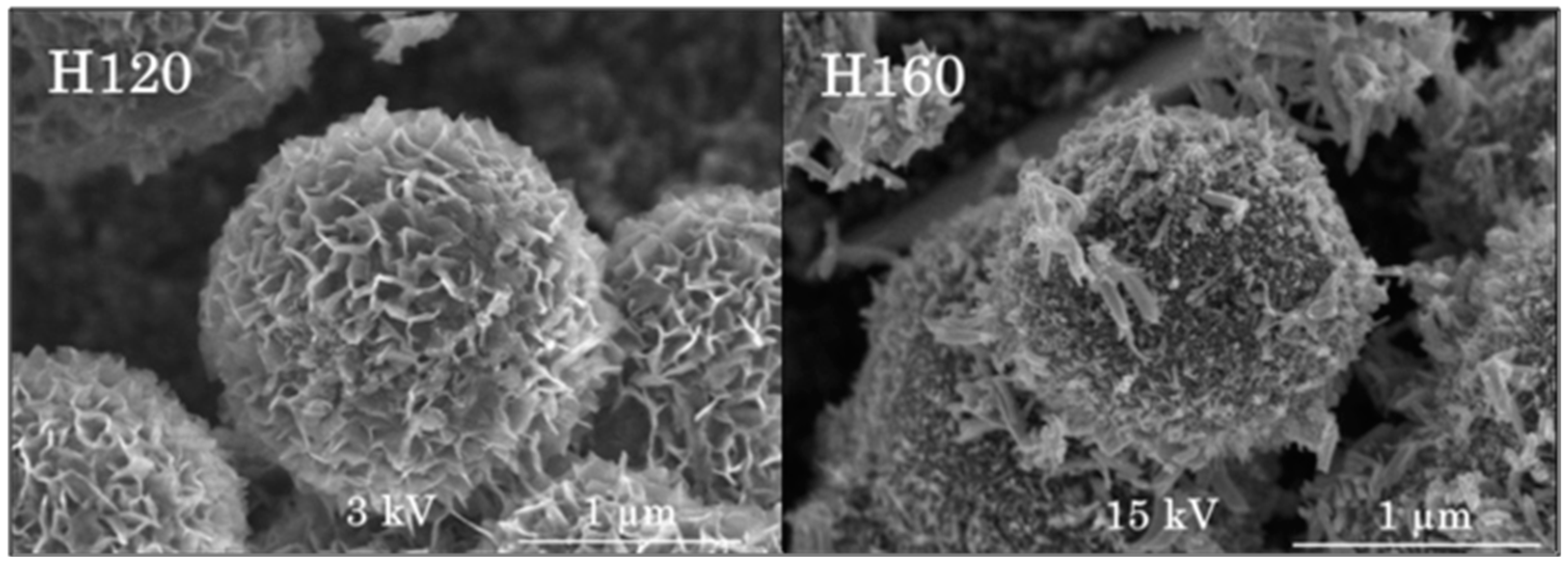 Catalysts 08 00491 g013