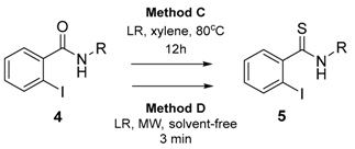 Catalysts 08 00493 i001