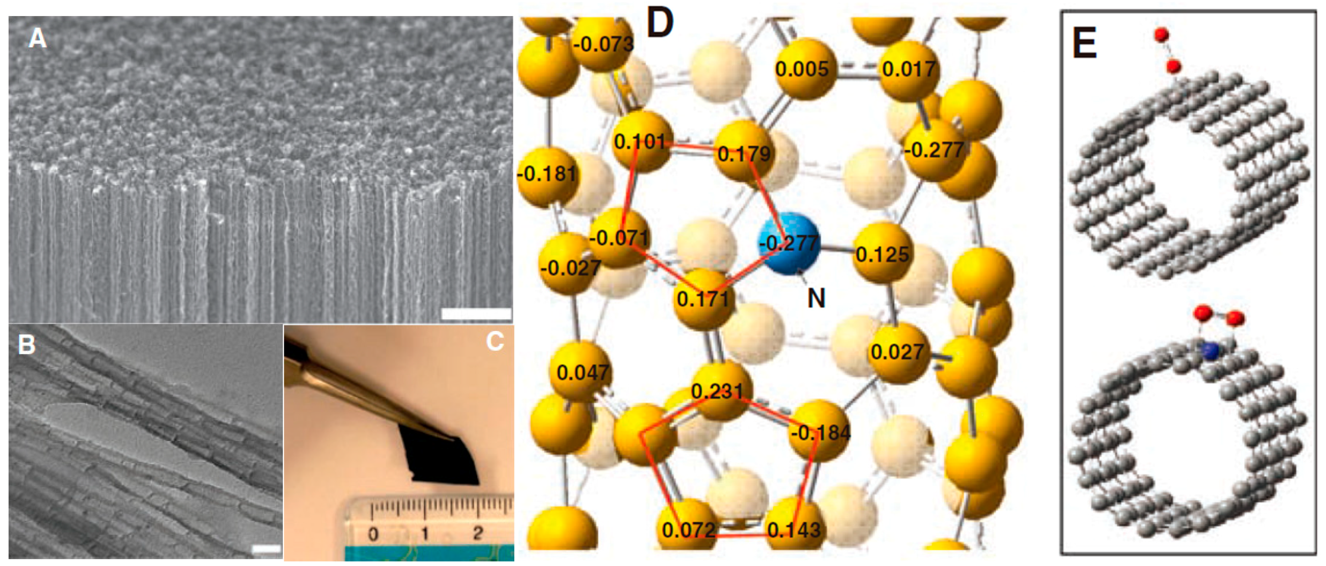 Catalysts 08 00509 g005