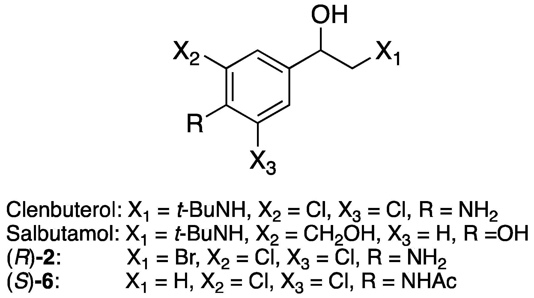Catalysts 08 00516 g001