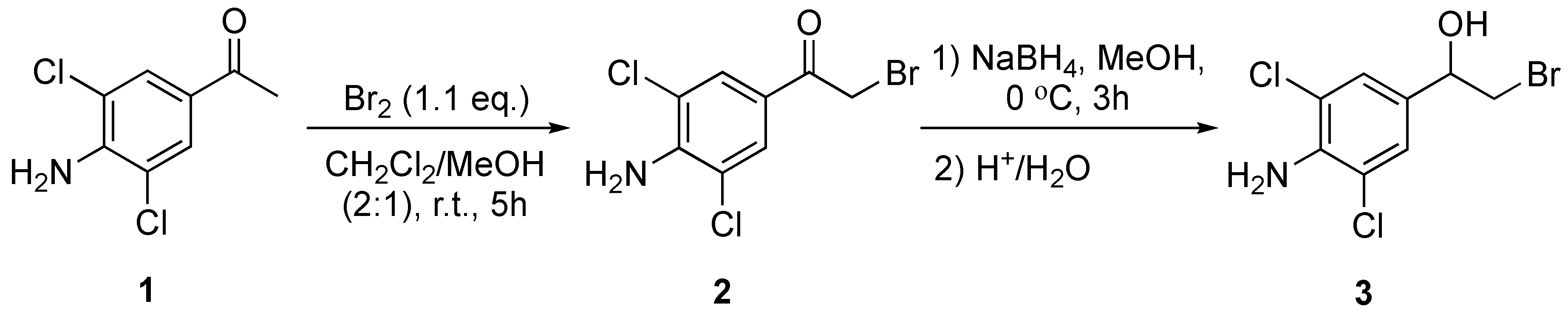 Catalysts 08 00516 sch001