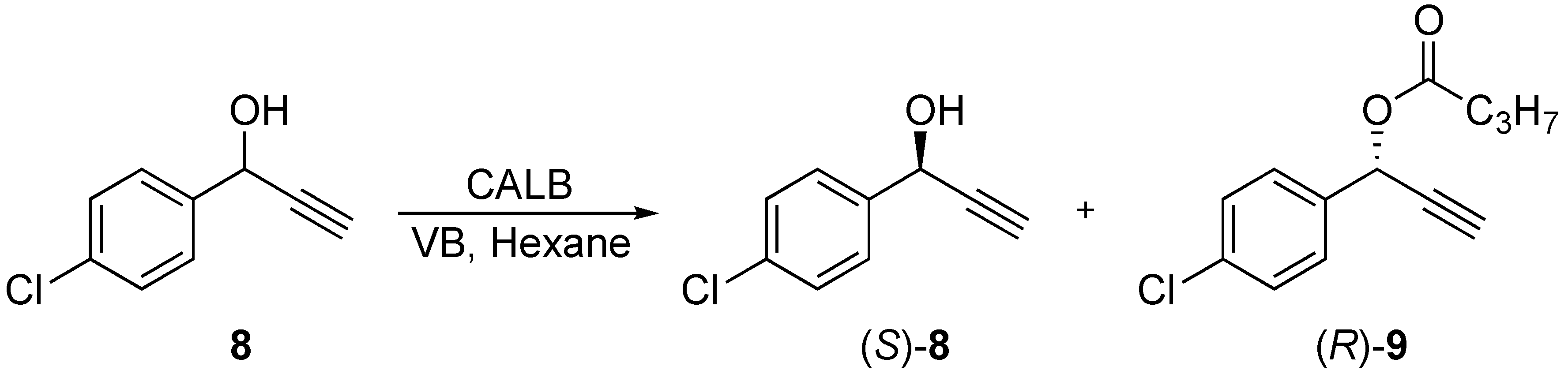 Catalysts 08 00516 sch003
