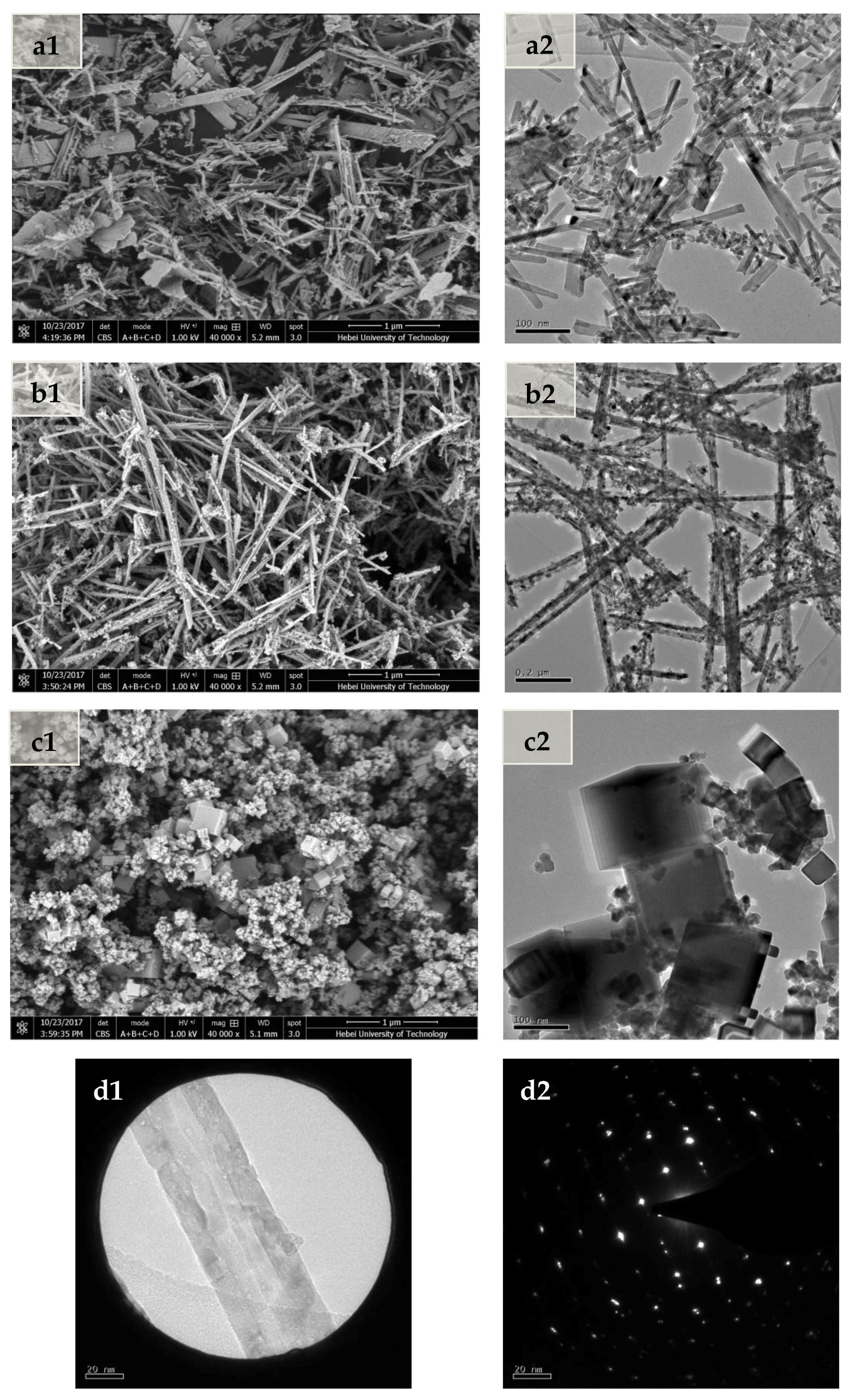 Catalysts 08 00535 g002