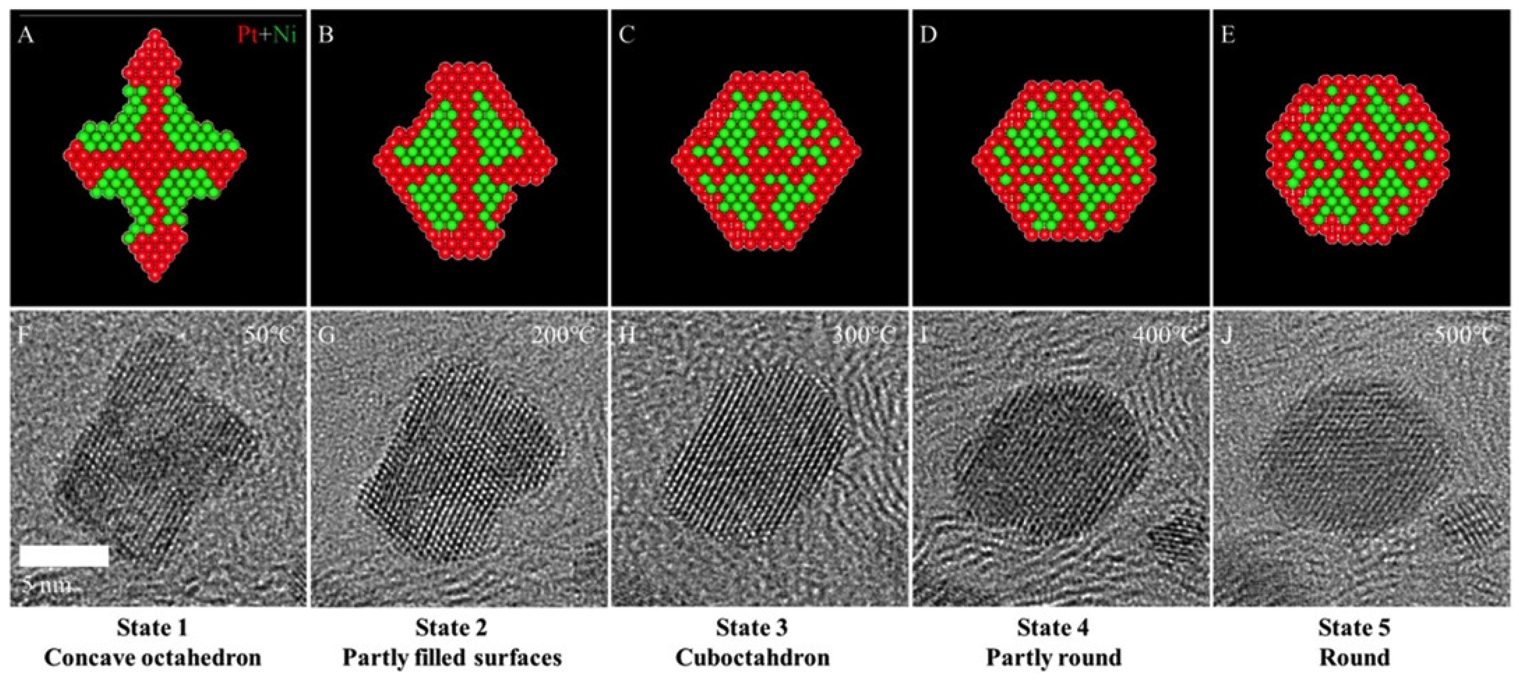 Catalysts 08 00538 g008