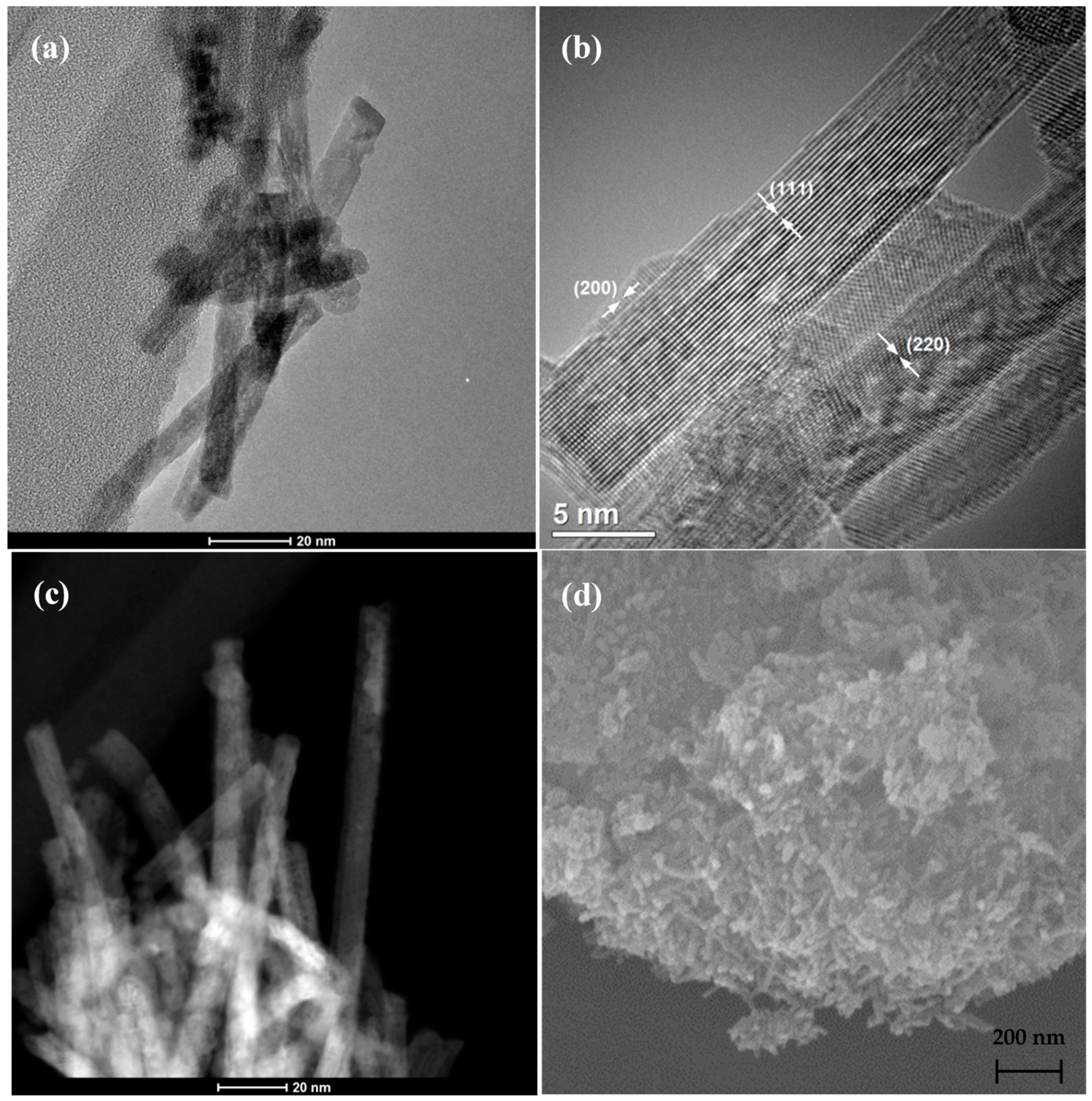 Catalysts 08 00544 g003