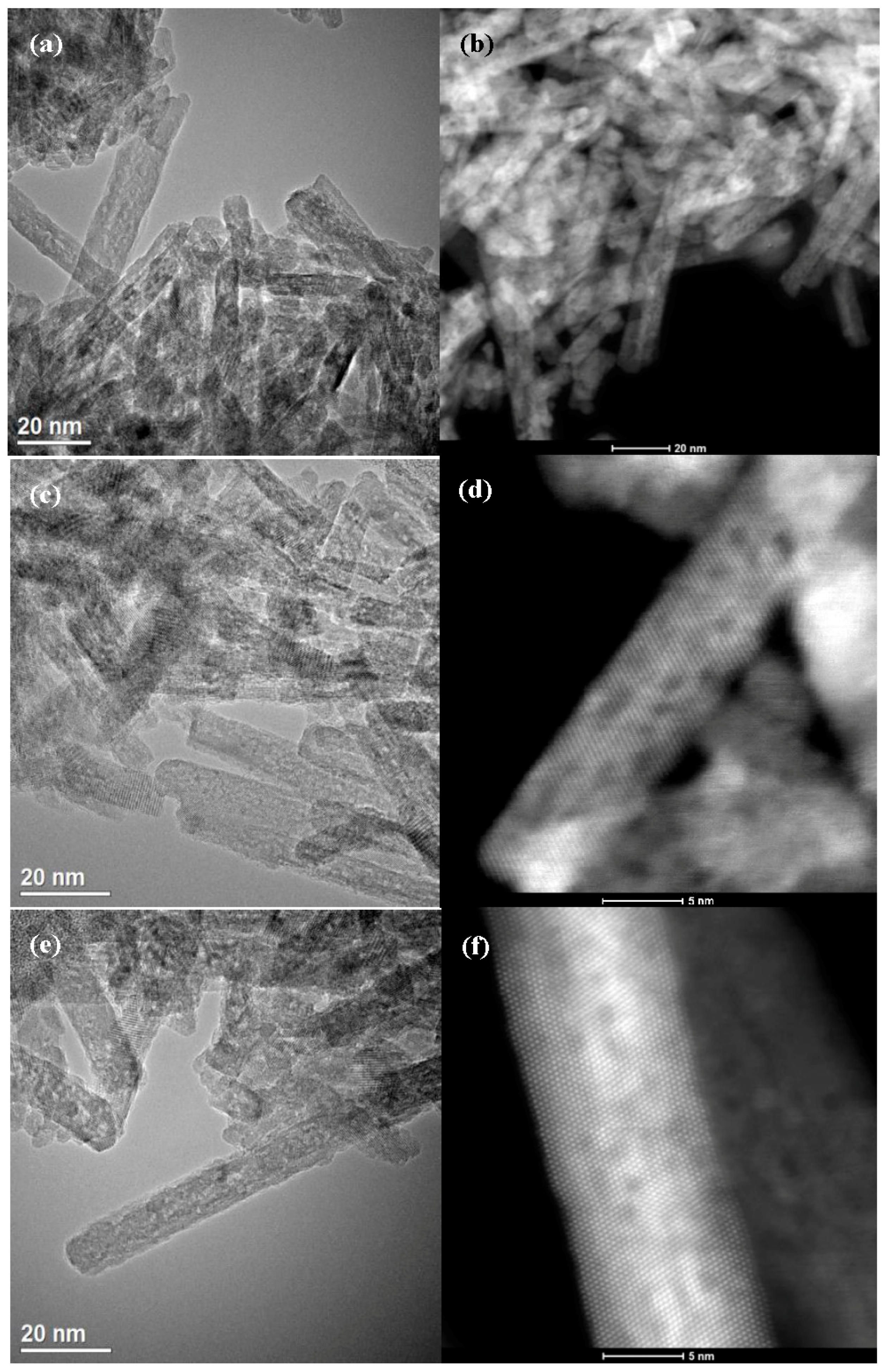 Catalysts 08 00544 g004