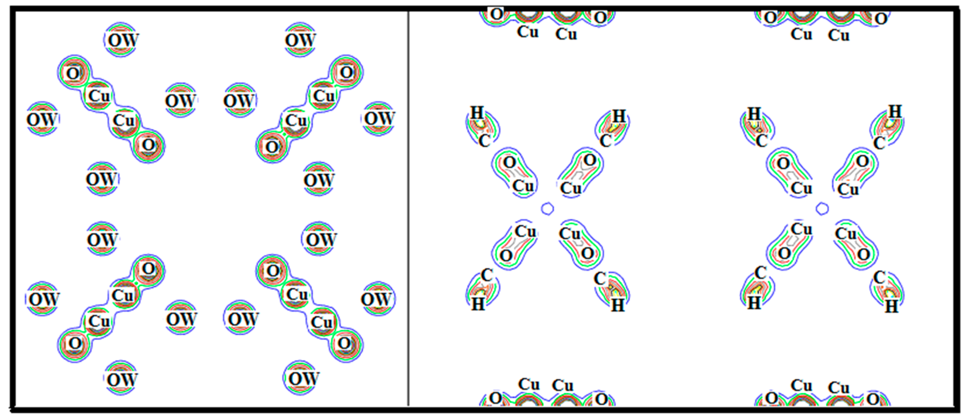 Catalysts 08 00546 g005 Catalysts 08 00546 g005