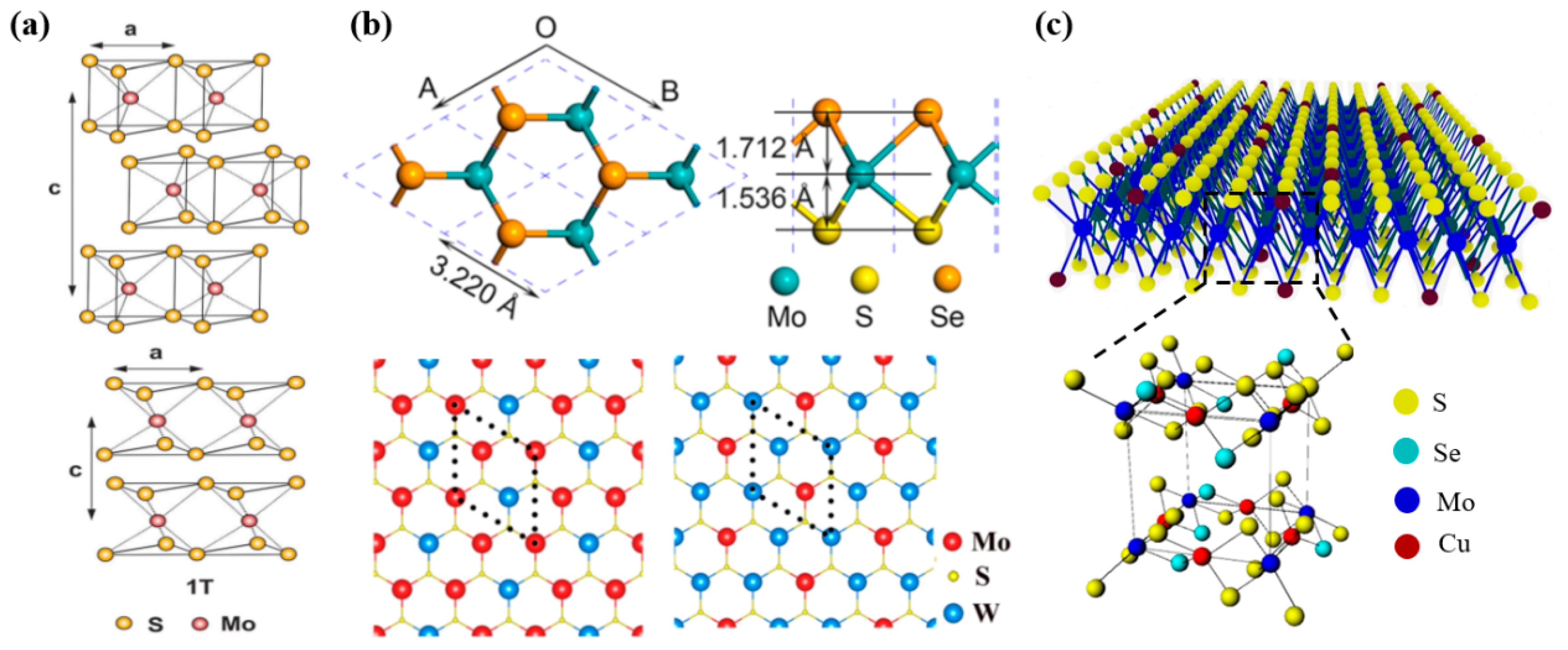 Catalysts 08 00551 g002