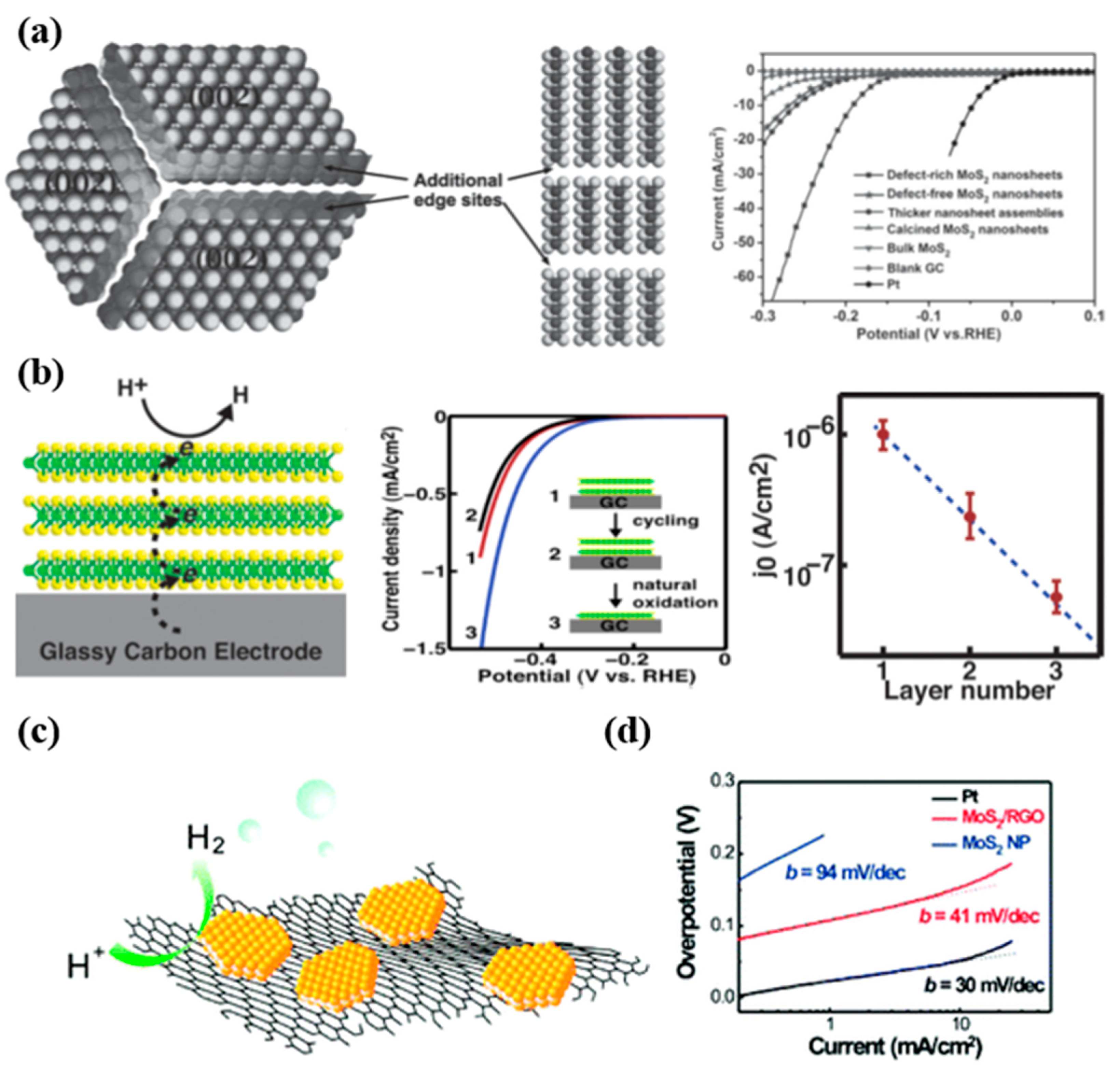 Catalysts 08 00551 g004